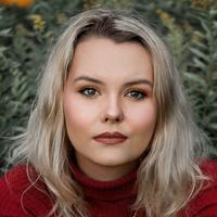 Отзыв от Альбина - виза ДТВ