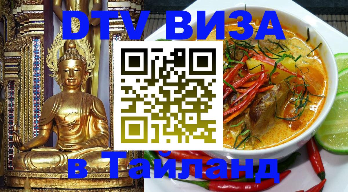 Сколько стоит DTV виза — актуальные цены, оформление даже без документов - 18.11.2025 